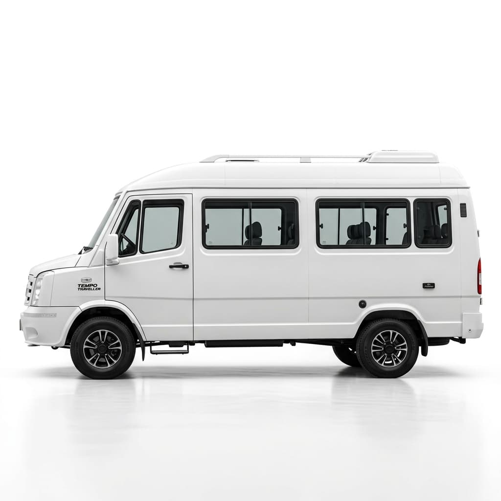 Group Travel